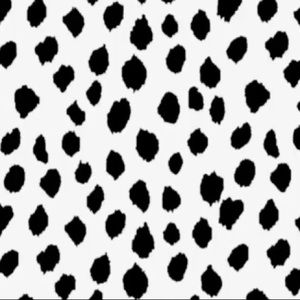 Meet your Posher, Ella